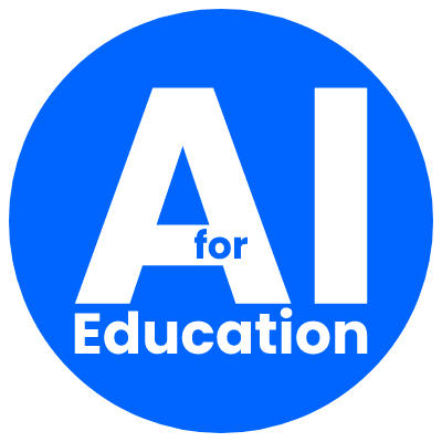 Ai for Education