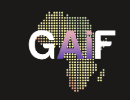 GAIF